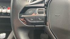 Peugeot 3008 1.2 PureTech GT Line Premium 5dr EAT8 Petrol Estate